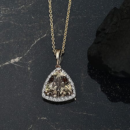 Default Title - Product card gallery slide 2 (10176681476409)