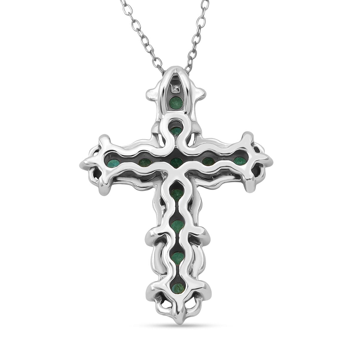 Default Title - Product card gallery slide 4 (10146203107611)