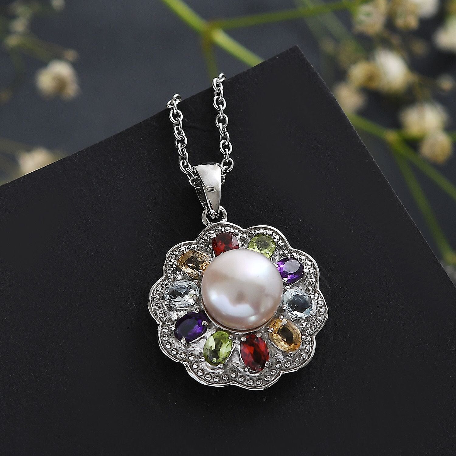 Default Title - Product card gallery slide 2 (10146206941467)