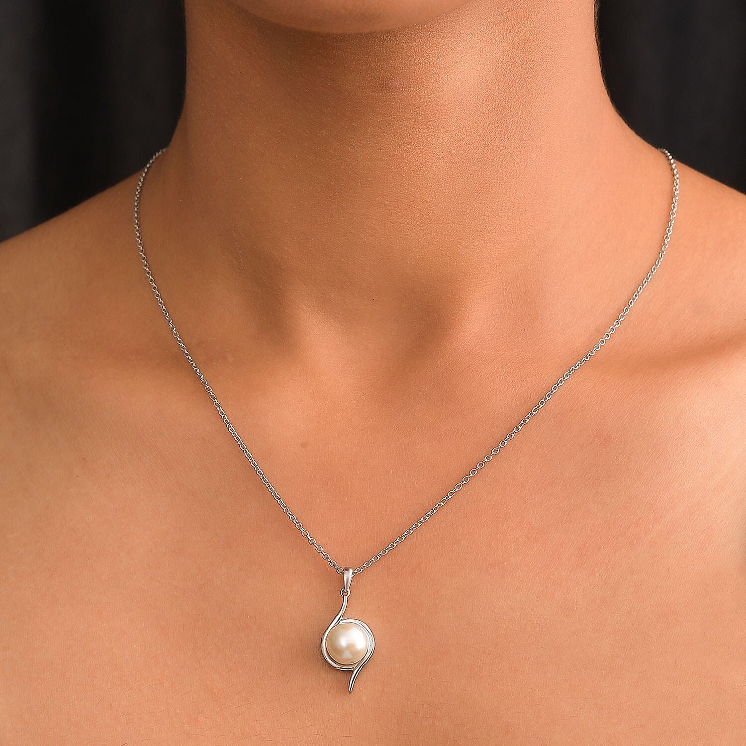 Default Title - Product card gallery slide 3 (10146282078491)