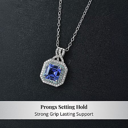 Default Title - Product card gallery slide 4 (10176682361145)