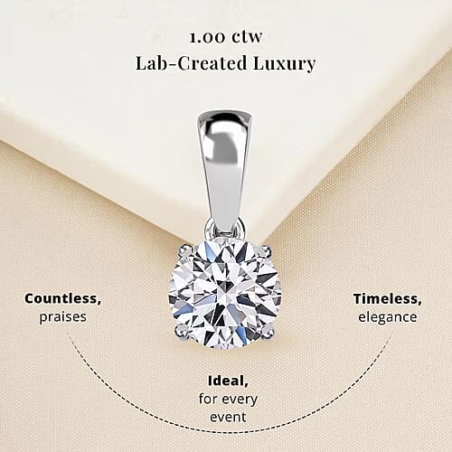 14K White Gold - Product card gallery slide 3 (10176682492217)