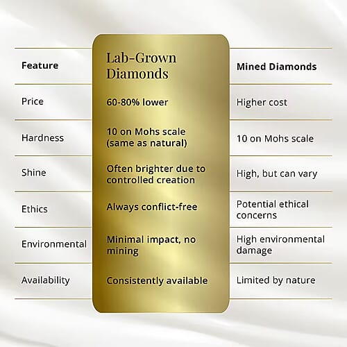 14K White Gold - Product card gallery slide 4 (10176682492217)