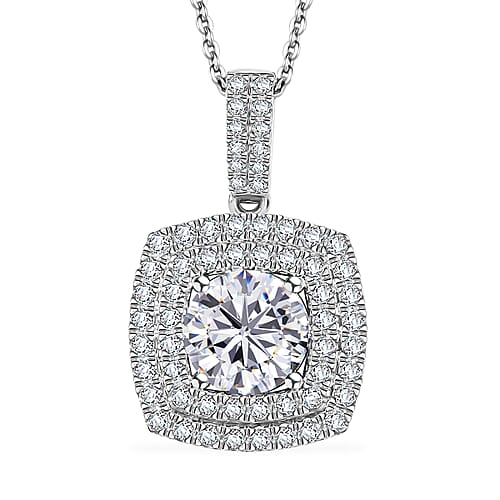 Moissanite - Product card gallery slide 1 (10176682557753)