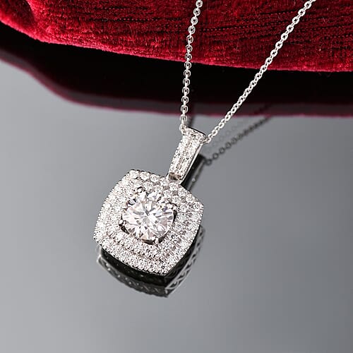 Moissanite - Product card gallery slide 2 (10176682557753)