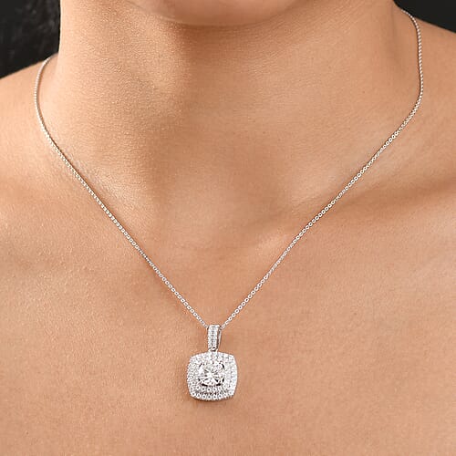 Moissanite - Product card gallery slide 3 (10176682557753)
