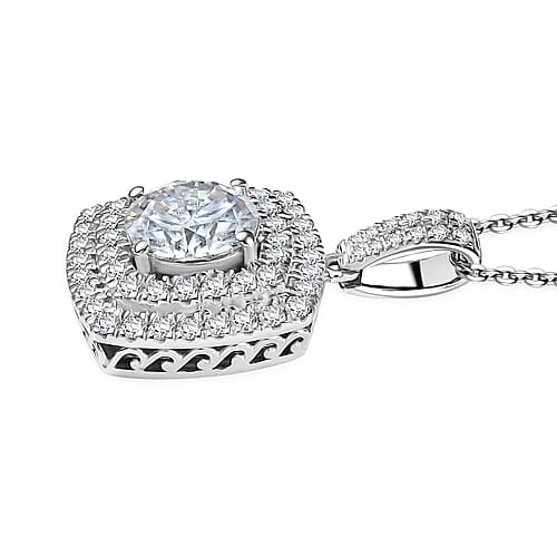 Moissanite - Product card gallery slide 4 (10176682557753)