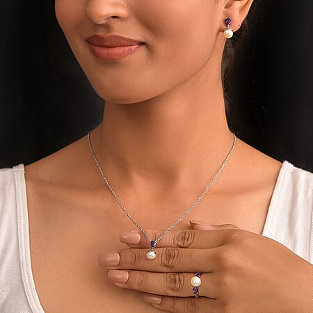 5 - Product card gallery slide 3 (10176683049273)