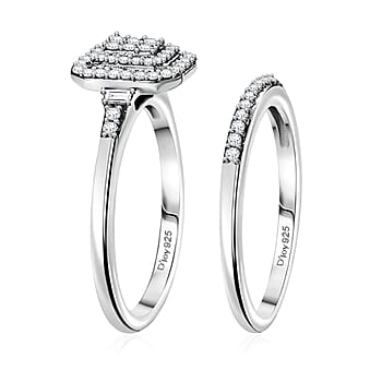 Diamond / 6 - Product card gallery slide 4 (10176683311417)