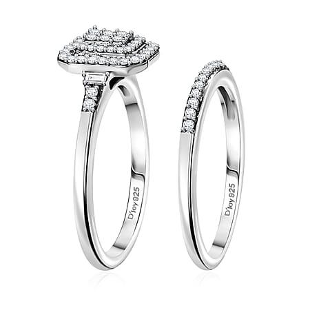 Diamond / 6 - Product card gallery slide 4 (10176683311417)