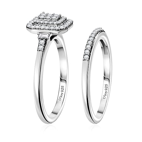 Diamond / 6 - Product card gallery slide 4 (10176683311417)