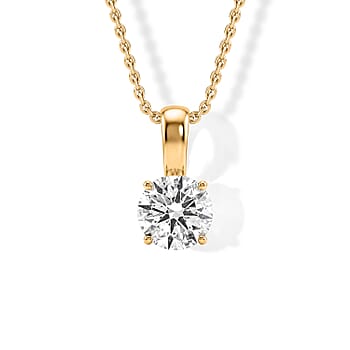 14K Yellow Gold / 0.50 - Product card gallery slide 1 (10176676299065)