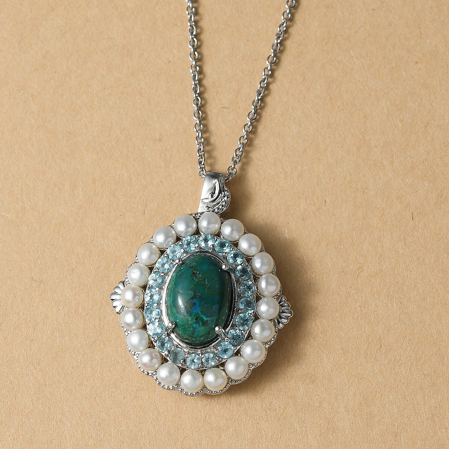 Default Title - Product card gallery slide 2 (10146238169371)