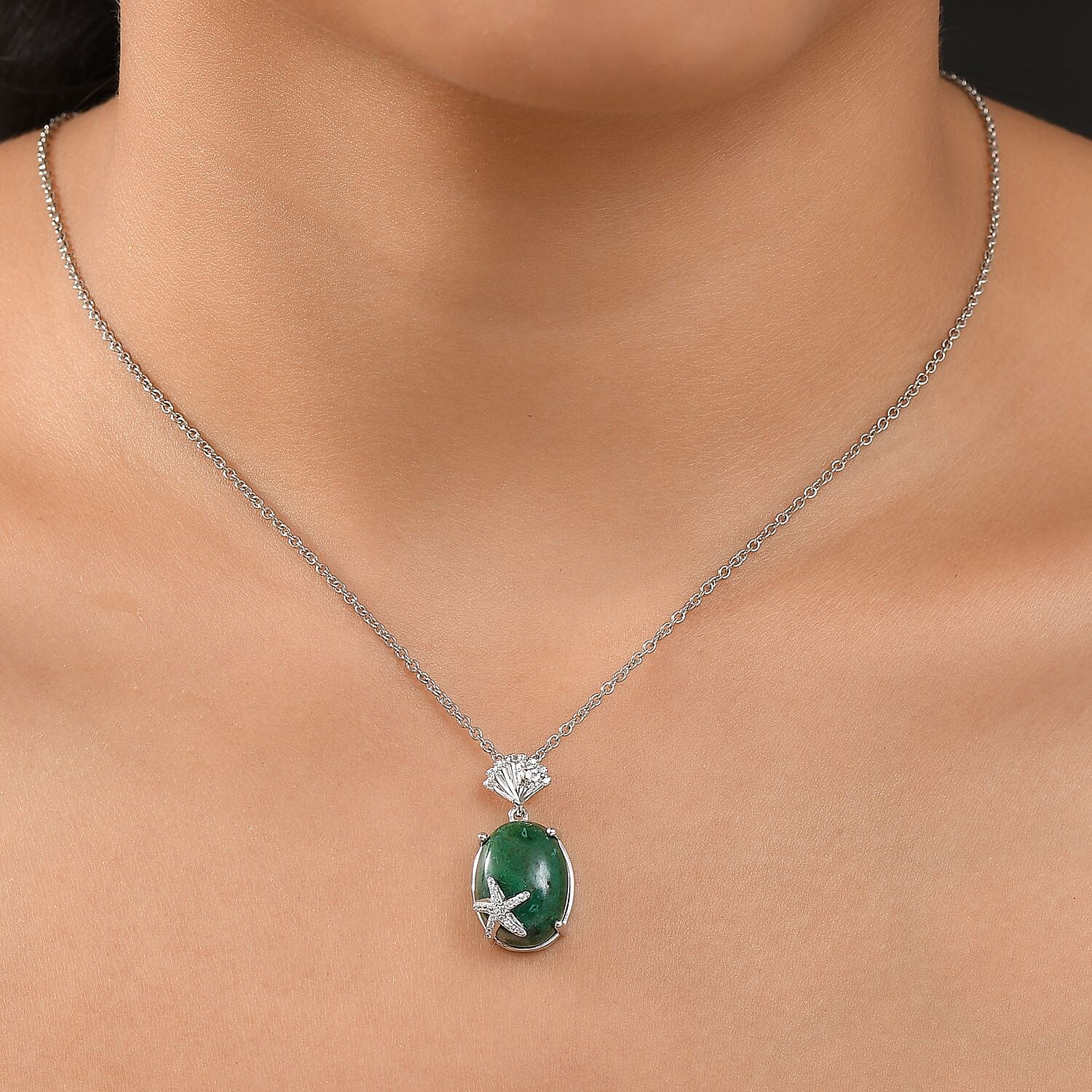 Default Title - Product card gallery slide 3 (10146234859803)