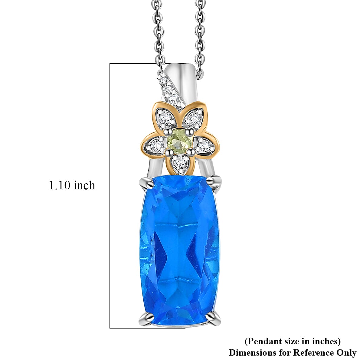 (6)