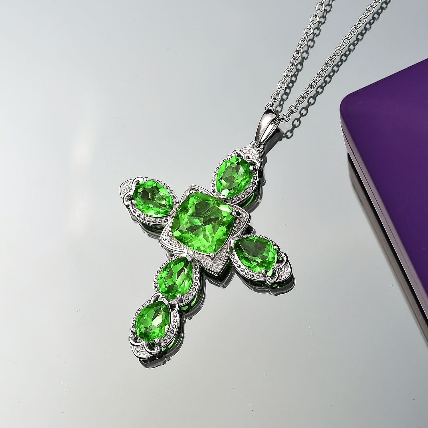 Default Title - Product card gallery slide 2 (10146295709979)