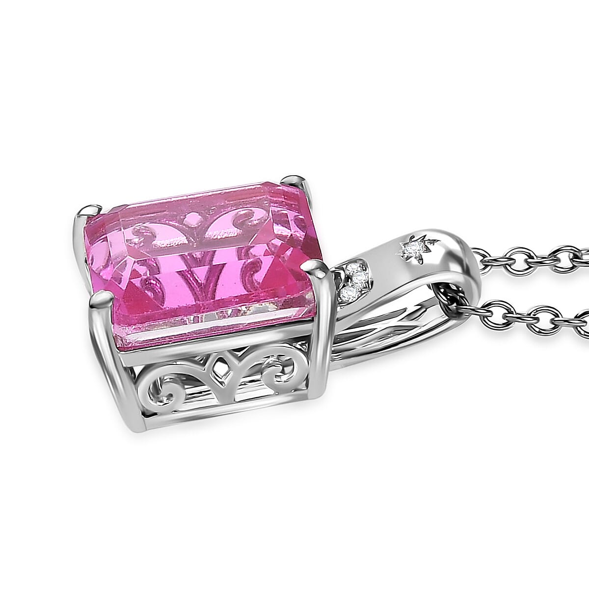 Default Title - Product card gallery slide 4 (10146238038299)