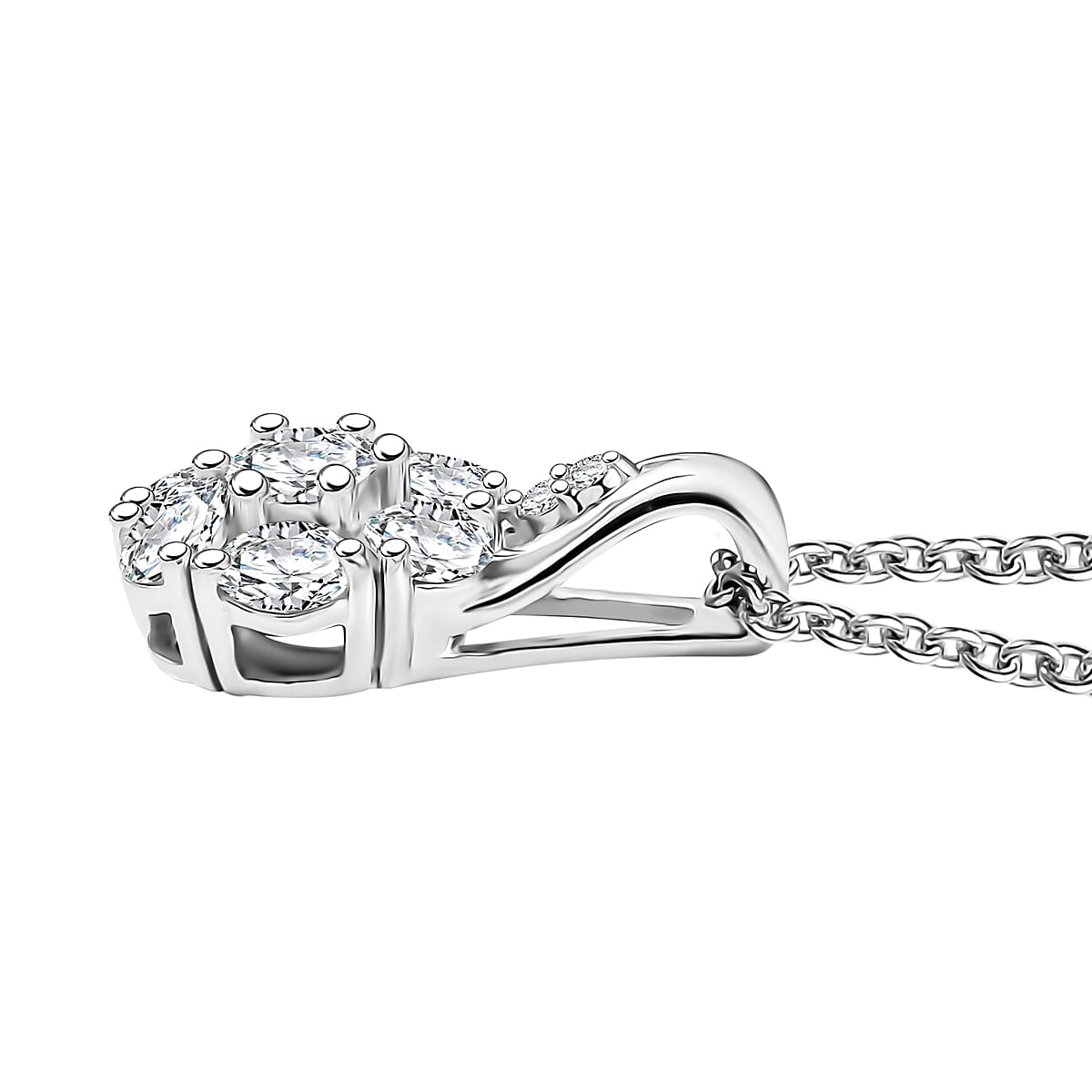 Default Title - Product card gallery slide 4 (10146238529819)