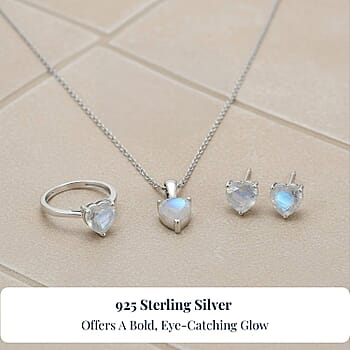 5 - Product card gallery slide 3 (10176685048121)