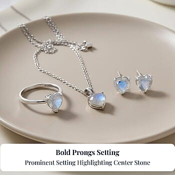 5 - Product card gallery slide 4 (10176685048121)