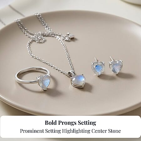 5 - Product card gallery slide 4 (10176685048121)