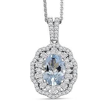 Aquamarine - Product card gallery slide 1 (10176685343033)