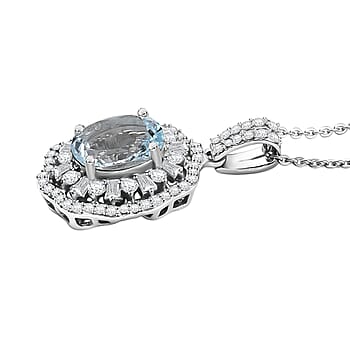Aquamarine - Product card gallery slide 4 (10176685343033)