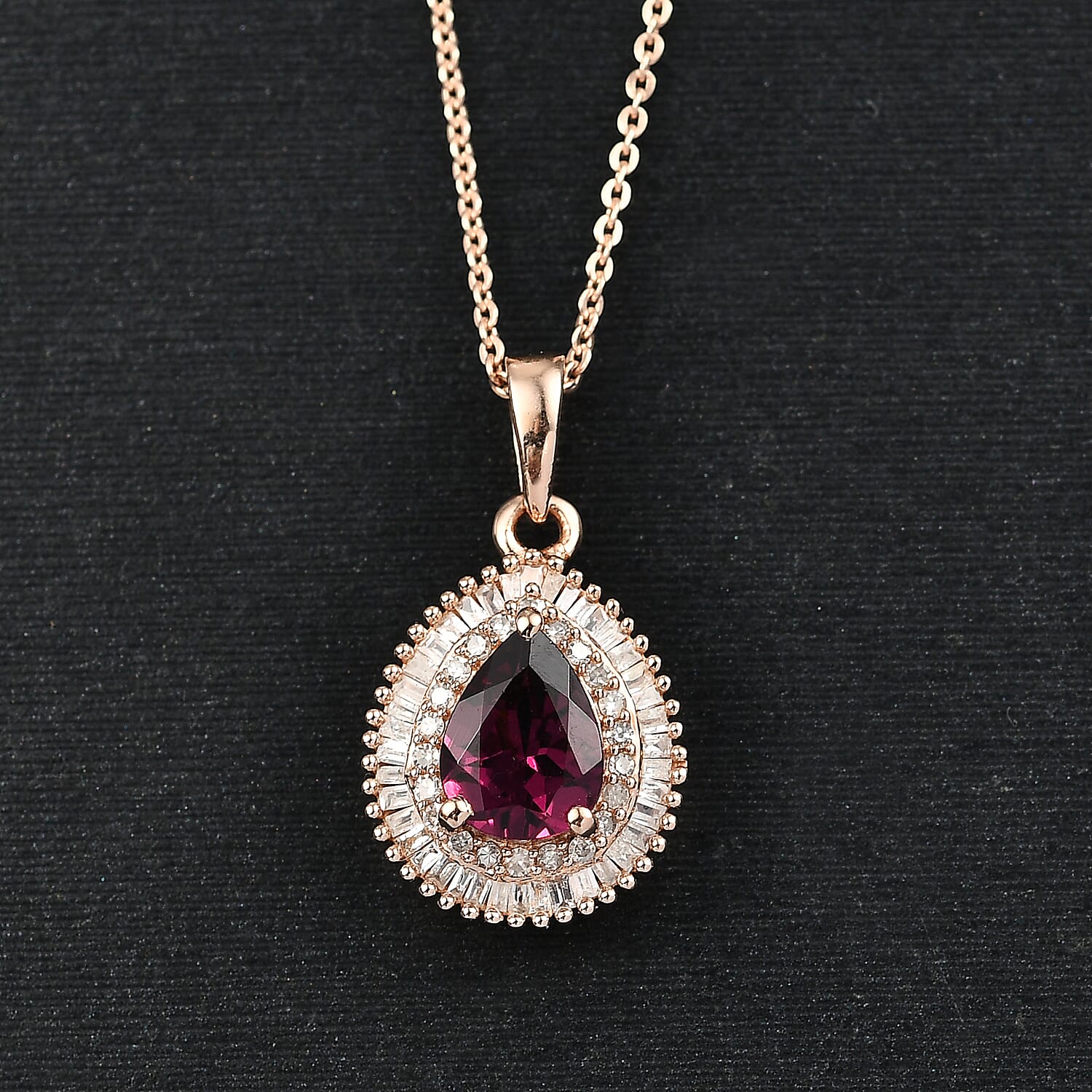 Default Title - Product card gallery slide 2 (10146231451931)