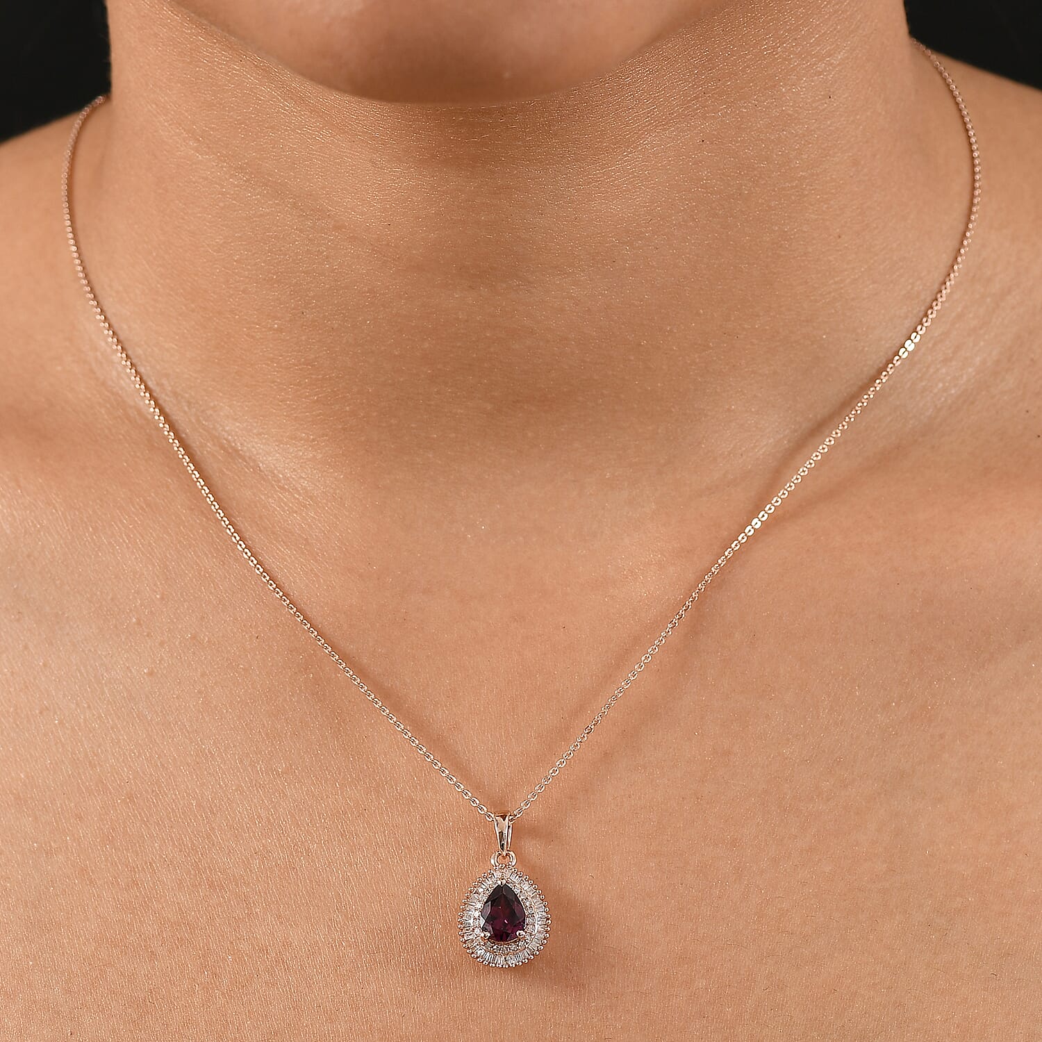 Default Title - Product card gallery slide 3 (10146231451931)