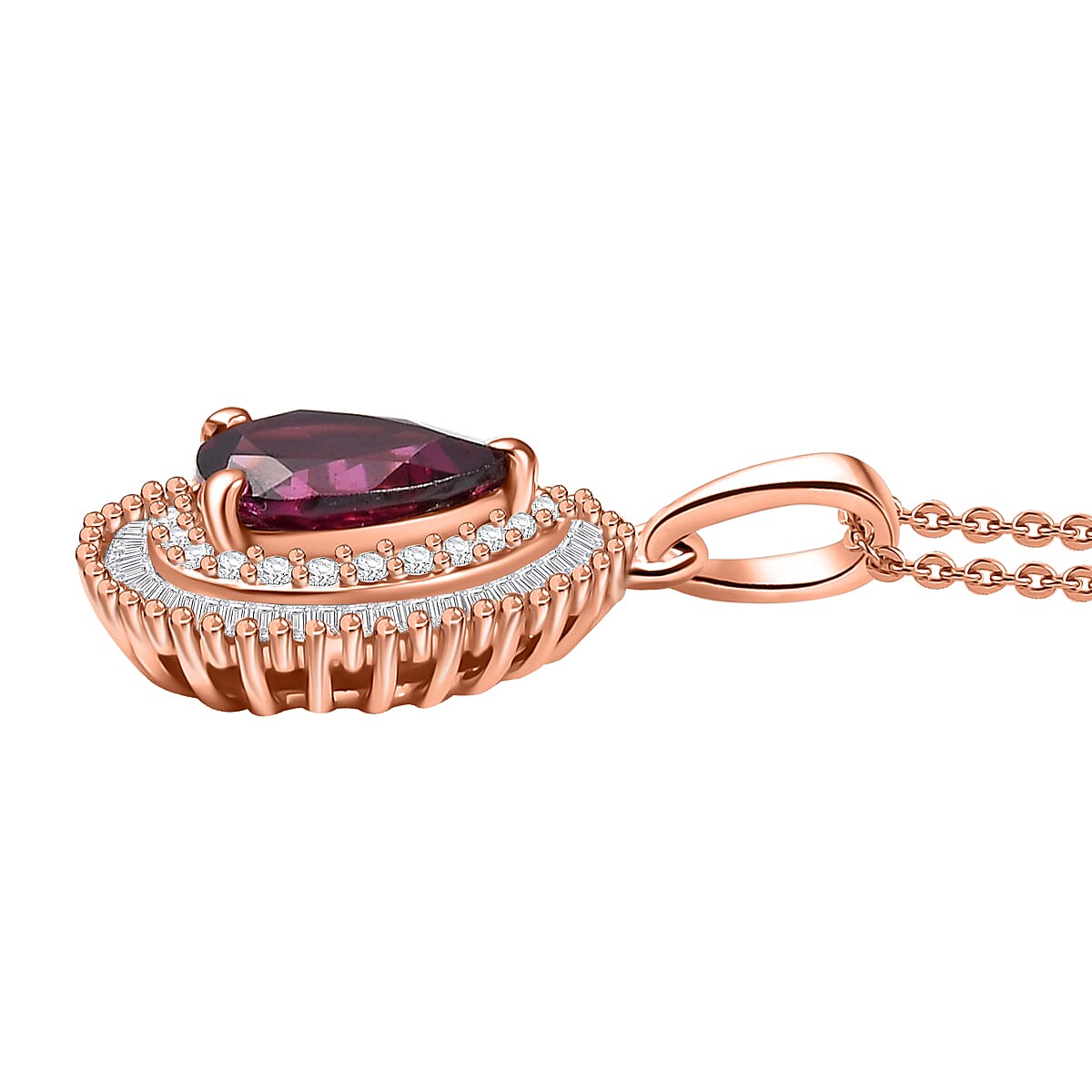 Default Title - Product card gallery slide 4 (10146231451931)