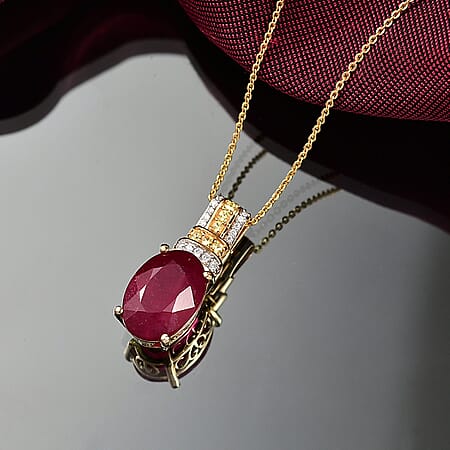 Oval - Product card gallery slide 2 (10176685244729)