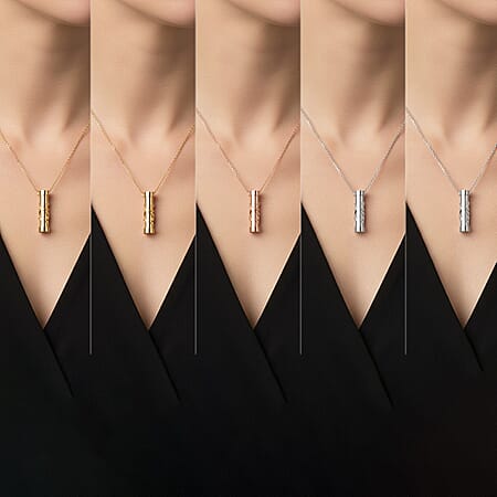 Default Title - Product card gallery slide 3 (10176685211961)