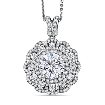 Moissanite - Product card gallery slide 1 (10176685801785)