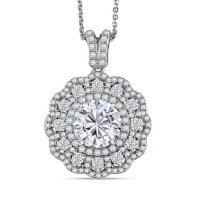 Moissanite - Product card gallery slide 1 (10176685801785)