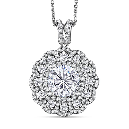 Moissanite - Product card gallery slide 1 (10176685801785)