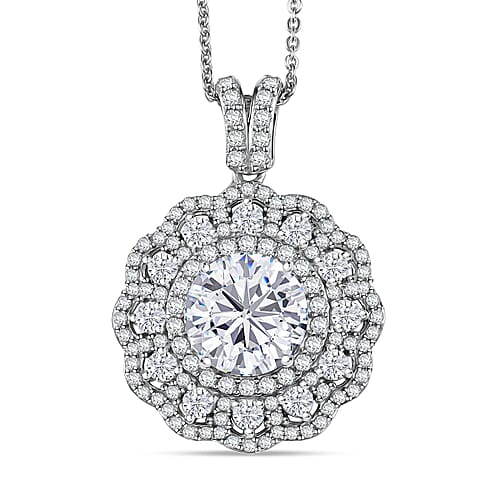Moissanite - Product card gallery slide 1 (9450075980031)