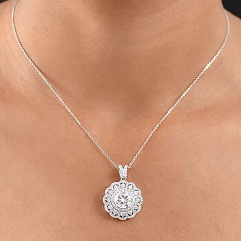 Moissanite - Product card gallery slide 3 (10176685801785)