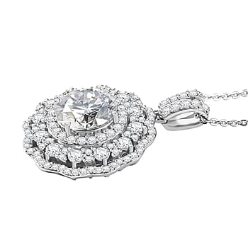 Moissanite - Product card gallery slide 4 (10176685801785)