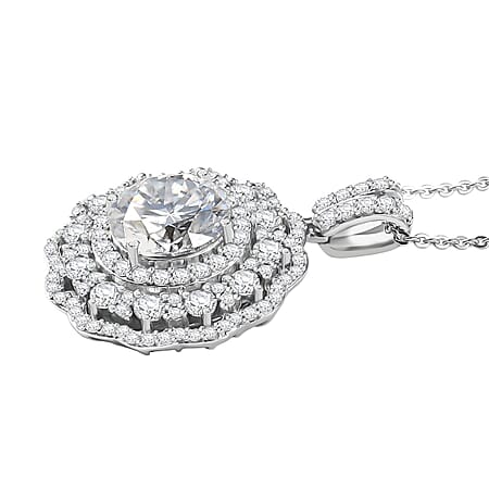 Moissanite - Product card gallery slide 4 (10176685801785)