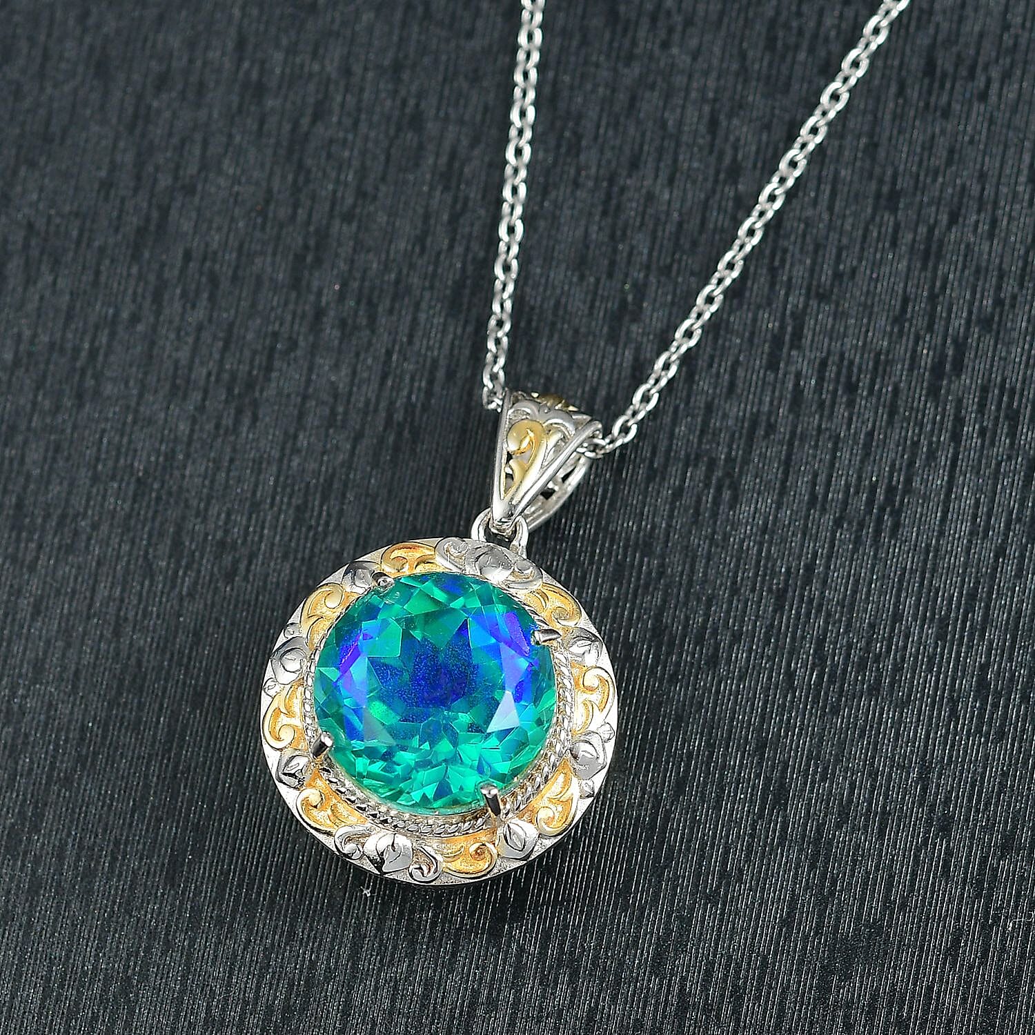 Default Title - Product card gallery slide 2 (10146254422299)