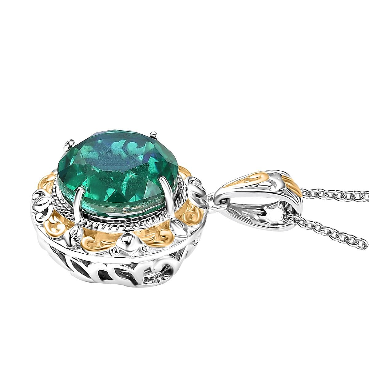 Default Title - Product card gallery slide 4 (10146254422299)