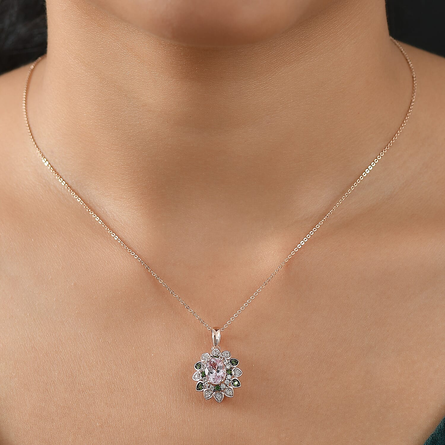 Default Title - Product card gallery slide 3 (10146257633563)