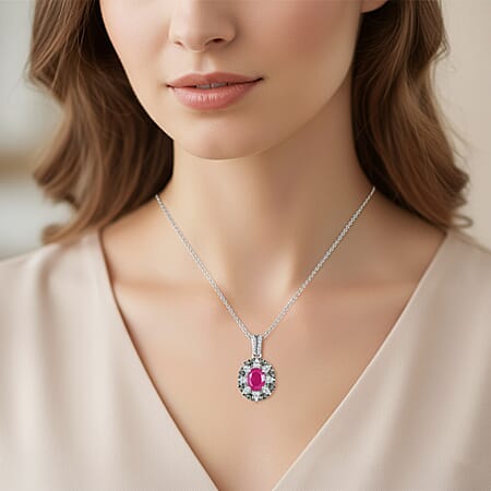 Ruby - Product card gallery slide 3 (10176686588217)