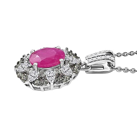 Ruby - Product card gallery slide 4 (10176686588217)