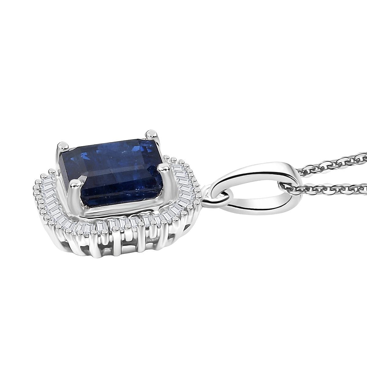 Default Title - Product card gallery slide 4 (10146260287771)