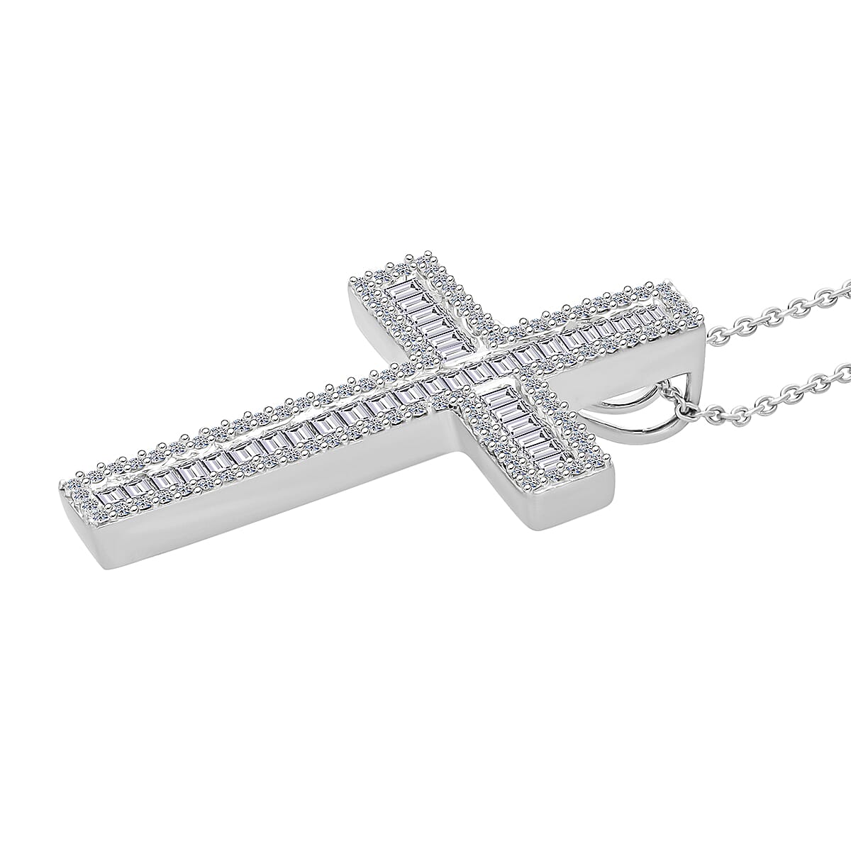 Default Title - Product card gallery slide 2 (10146257666331)