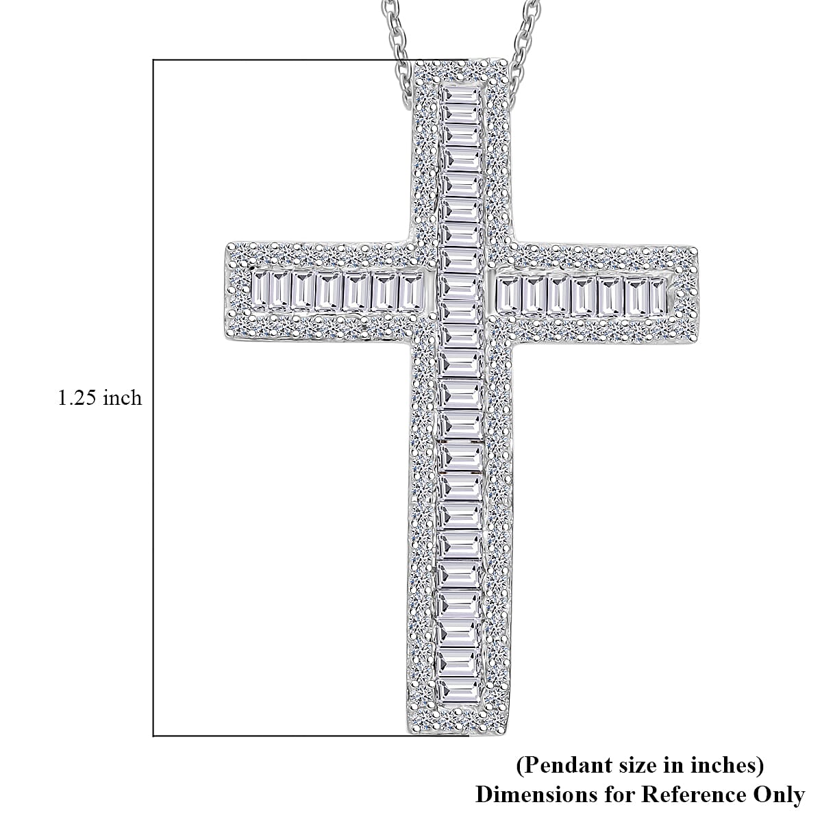 Default Title - Product card gallery slide 4 (10146257666331)