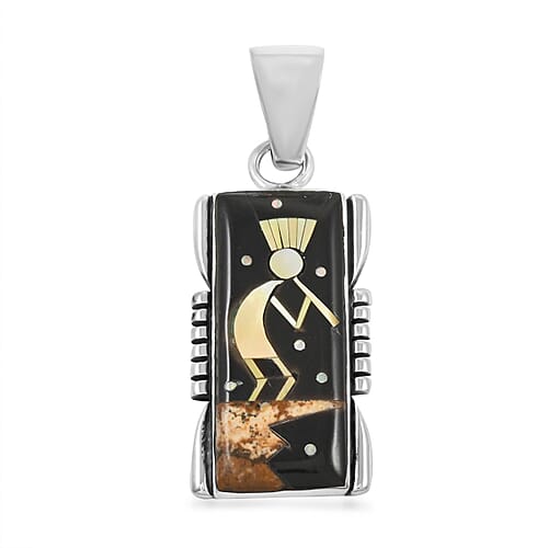 Black Onyx - Product card gallery slide 3 (10176687112505)