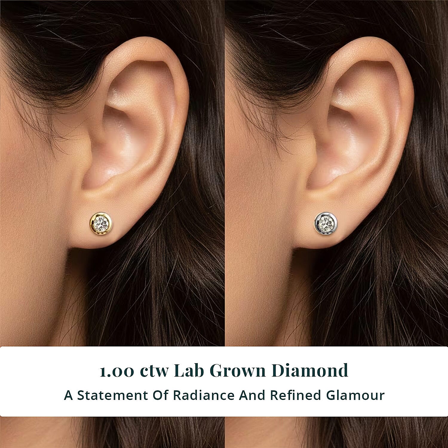 Default Title - Product card gallery slide 2 (10146305343771)