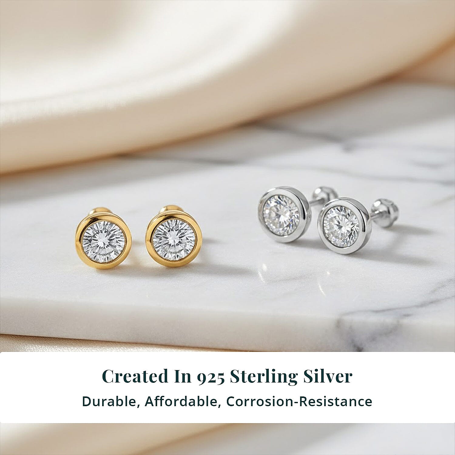 Default Title - Product card gallery slide 3 (10146305343771)